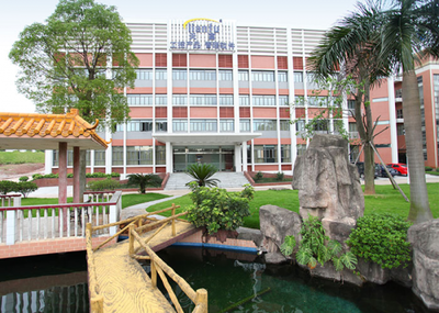 佛山市南海天富科技通過科技成果評價，推動經濟咨詢服務新發展